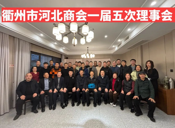 1753324465192924.png 1753324467470.png