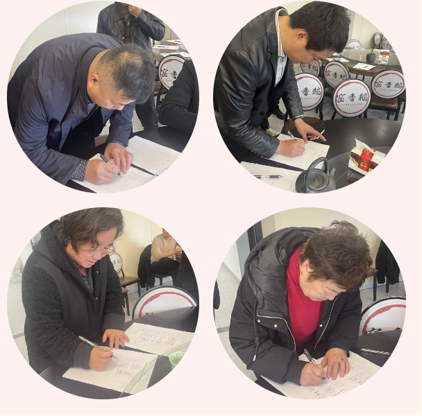 1753324484738576.png 1753324482432.png