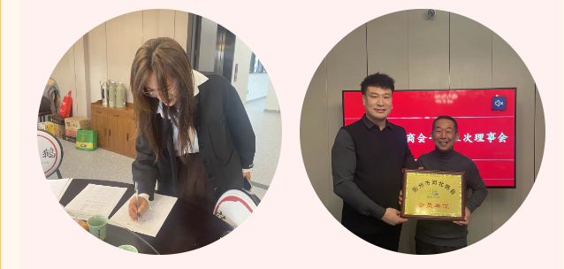 1753324497203458.png 1753324497522.png