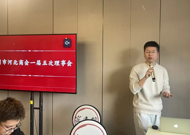 1753324540969028.png 1753324542740.png