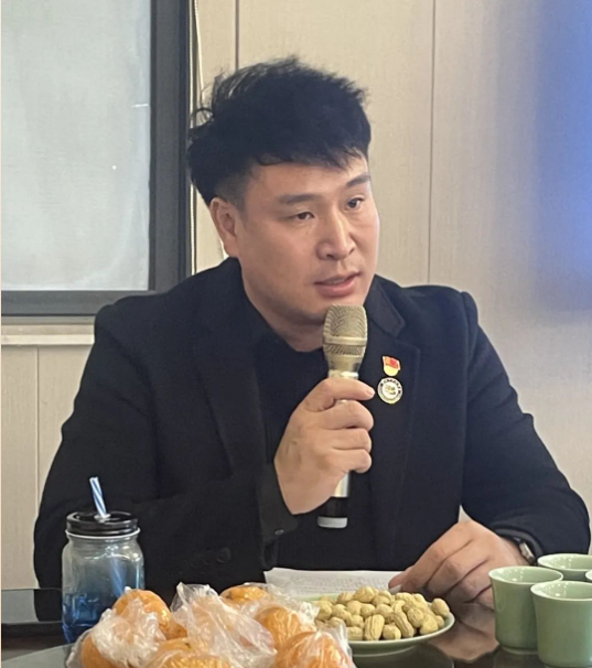 1753324574244950.png 1753324576494.png