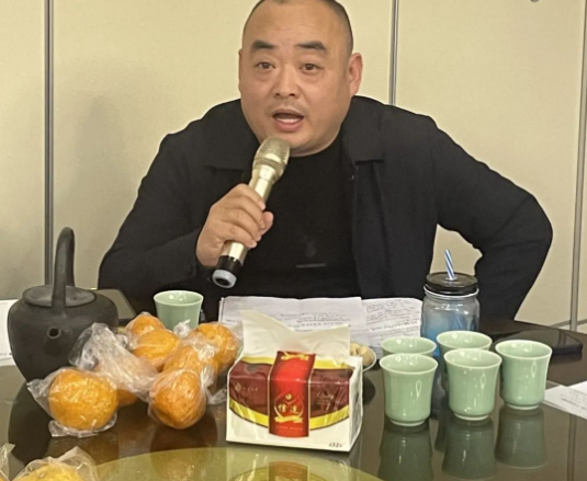 1753324638575882.png 1753324640090.png