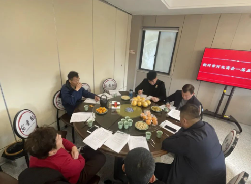 1753324668738338.png 1753324670866.png