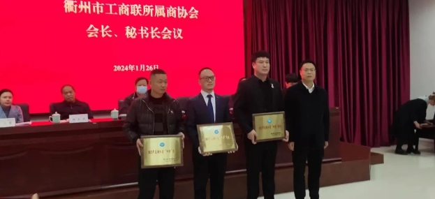 1753324739184986.png 1753324741429.png