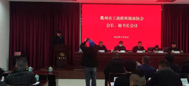 1753324769139354.png 1753324770981.png