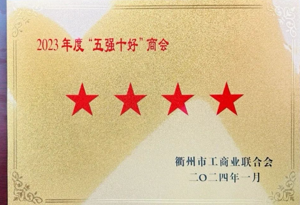 1753324812107229.png 1753324811469.png