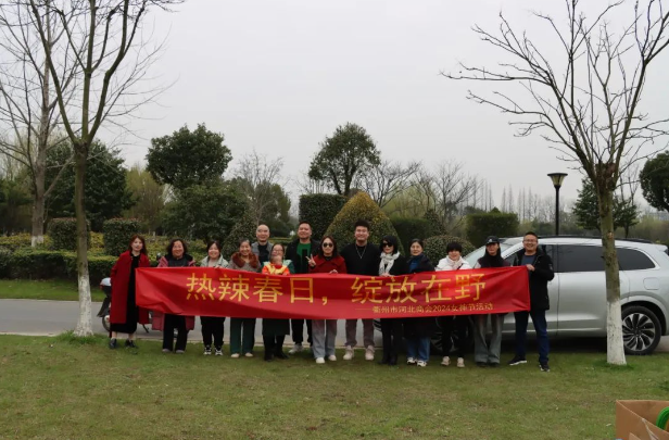 1753333121101051.png 1753333121706.png