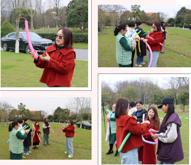 1753333158755356.png 1753333159562.png