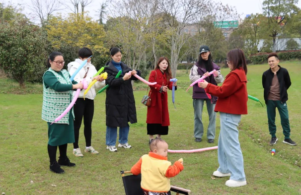 1753333176658532.png 1753333175387.png