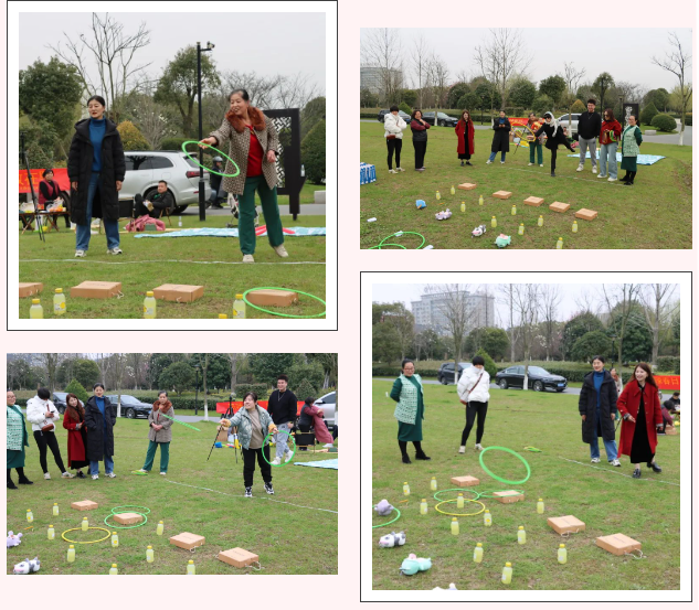 1753333224181918.png 1753333226100.png