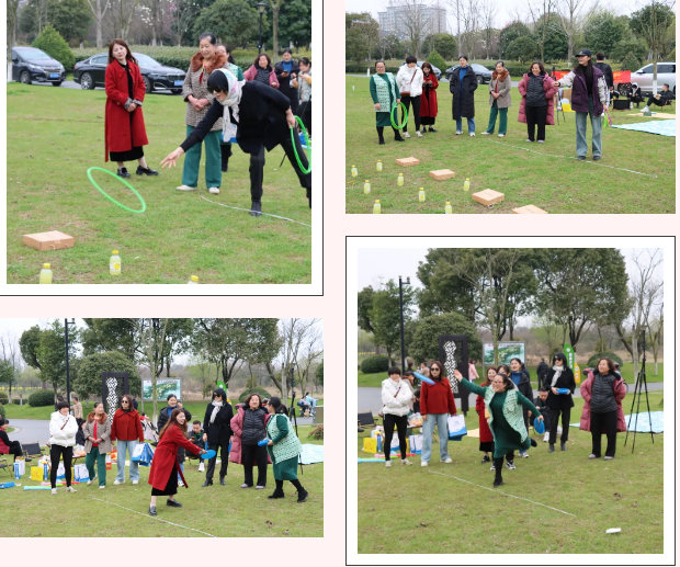 1753333240140393.png 1753333240770.png