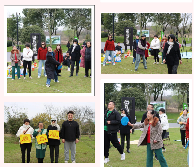 1753333255115585.png 1753333255188.png