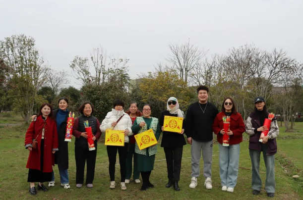 1753333285122092.png 1753333287095.png