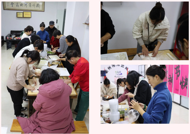 1753333315876649.png 1753333316646.png