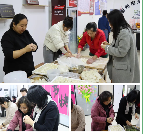 1753333330147461.png 1753333329087.png