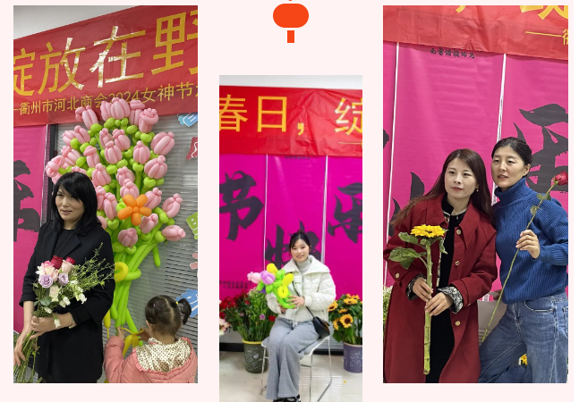 1753333397192932.png 1753333395861.png