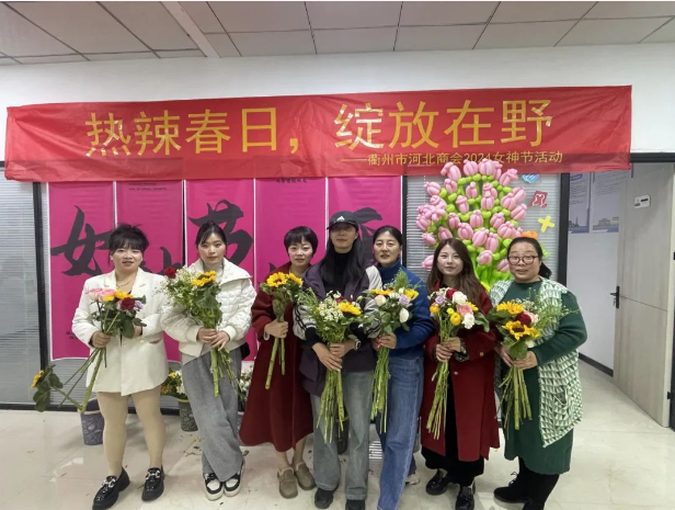 1753333411549567.png 1753333410666.png