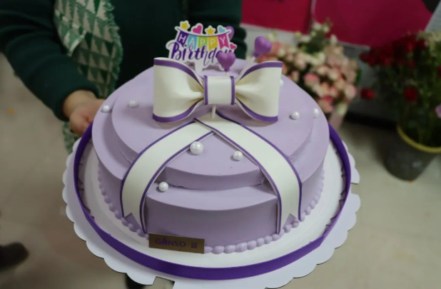 1753333432509183.png 1753333429871.png