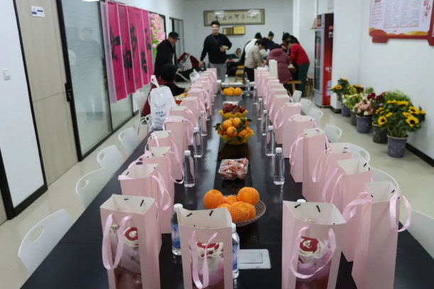 1753333447182574.png 1753333446907.png