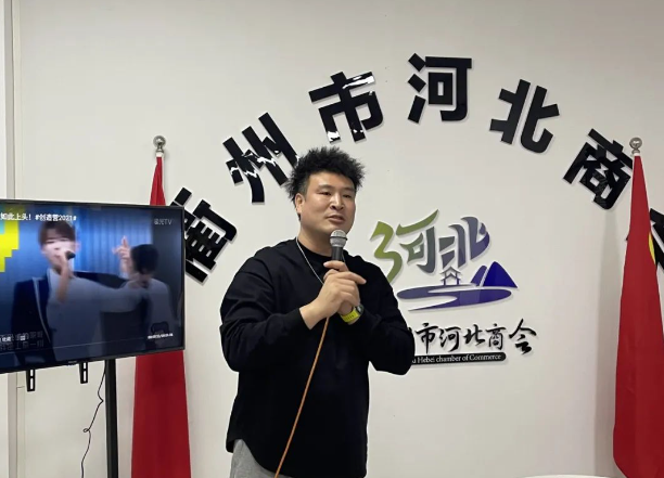 1753333477780312.png 1753333478574.png