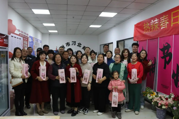 1753333493170694.png 1753333491019.png