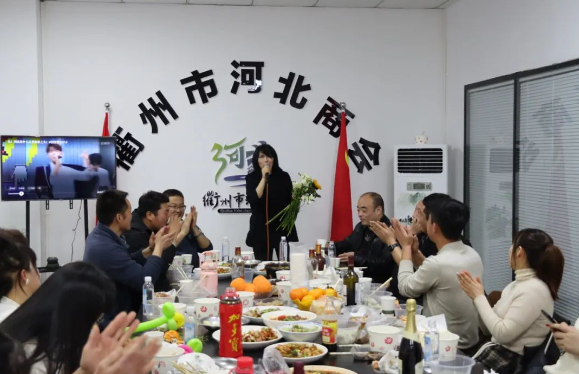 1753333521144875.png 1753333522705.png