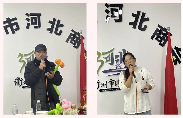 1753333553137265.png 1753333555005.png