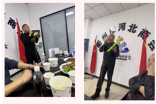 1753333567510687.png 1753333568811.png