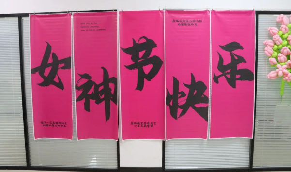 1753333613863414.png 1753333612881.png