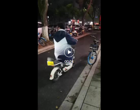 1753333975164252.png 1753333975765.png