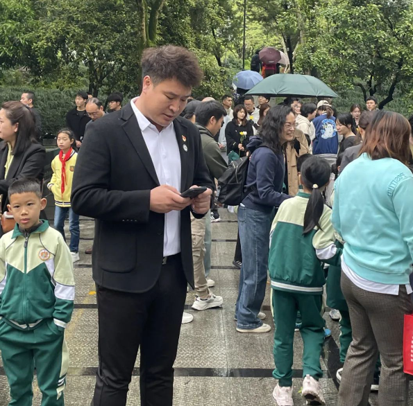 1753334195147152.png 1753334196628.png