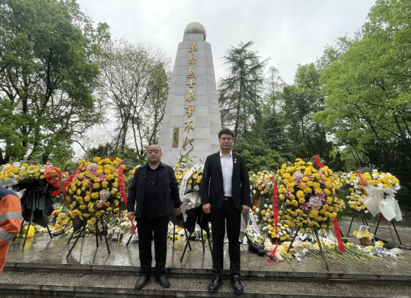 1753334225202893.png 1753334227432.png