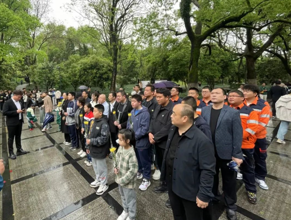 1753334238289378.png 1753334239632.png