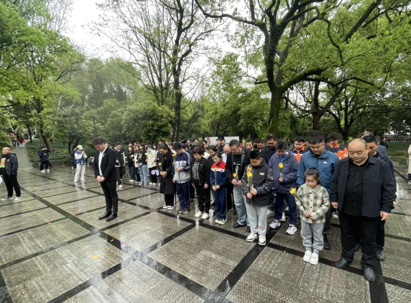 1753334250336863.png 1753334250963.png