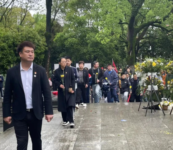 1753334264119833.png 1753334264912.png