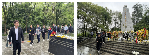 1753334278892684.png 1753334278149.png