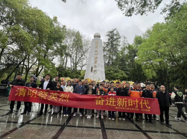 1753334309207862.png 1753334311024.png