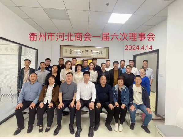 1753334380855785.png 1753334382212.png