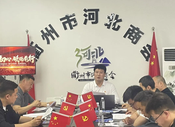 1753334409116461.png 1753334411213.png