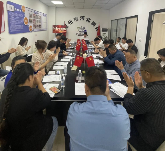 1753334438140191.png 1753334440196.png