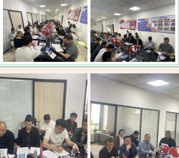 1753334451212167.png 1753334451533.png