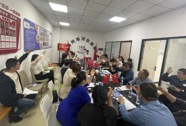 1753334489152945.png 1753334491448.png