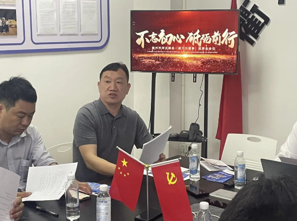 1753334515930037.png 1753334517595.png