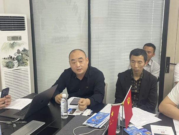 1753334545385261.png 1753334547229.png