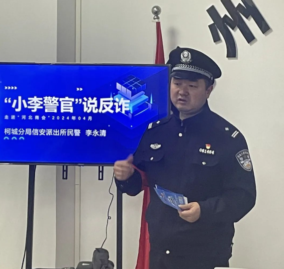 1753334580189488.png 1753334581842.png