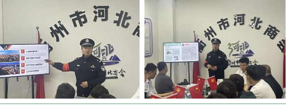 1753334595192488.png 1753334594772.png