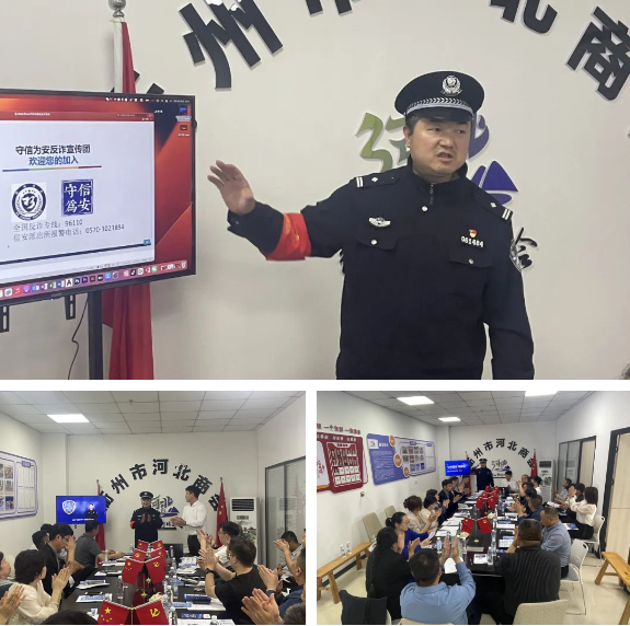 1753334608172149.png 1753334609976.png