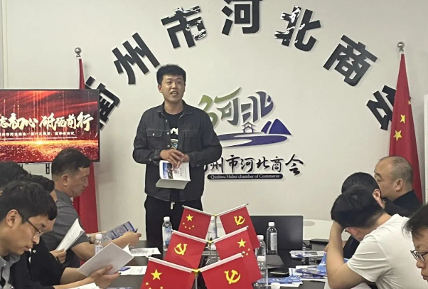 1753334636373626.png 1753334638344.png