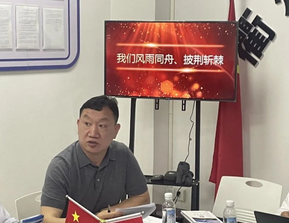 1753334668369482.png 1753334670581.png