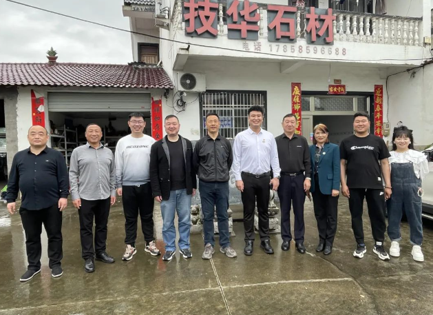 1753334767100171.png 1753334768892.png